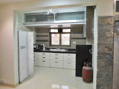002 interior contractor in vahatuk nagar amboli andheri